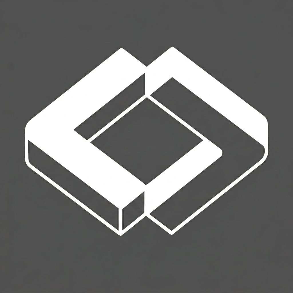 Auto-Doc Agent